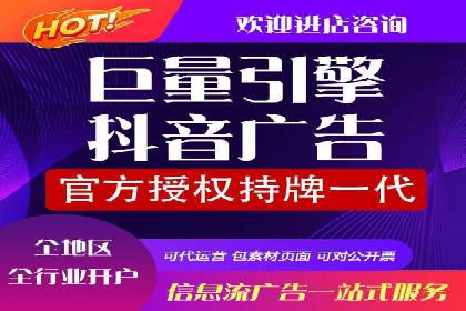 谷歌SEM案例分享：创意广告与品牌故事